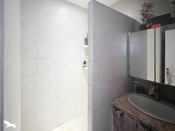 Appartement 70 876 € Bergerac 4 p 66 m² DPE C