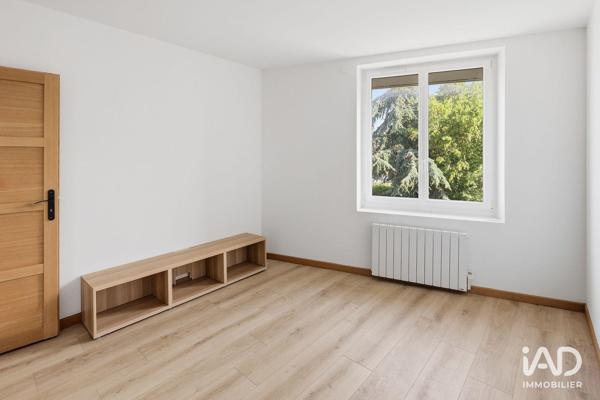 Bar-tabac à vendre 154 m² Nantes