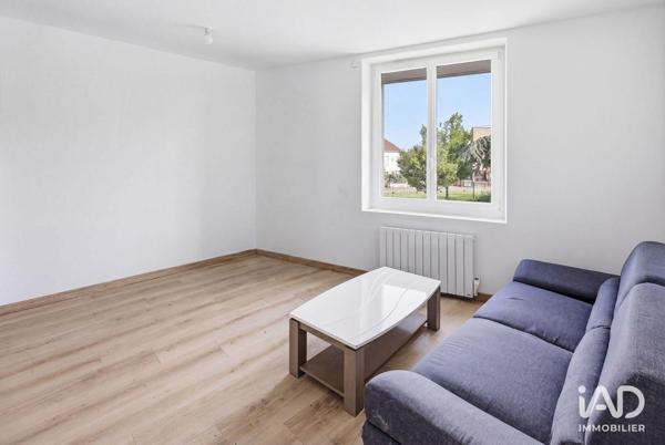 Bar-tabac à vendre 154 m² Nantes