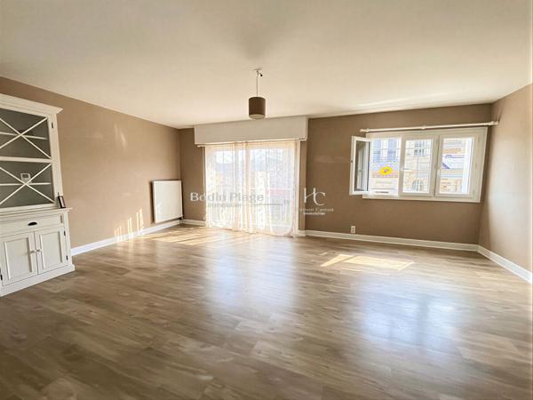 Appartement Saint Brevin Les Pins 2 pièce(s) 55 m2, Saint brevin les pins 44250