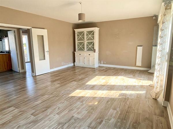 Appartement Saint Brevin Les Pins 2 pièce(s) 55 m2, Saint brevin les pins 44250