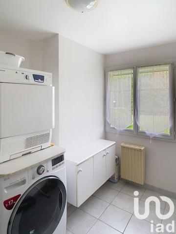 Maison à vendre 8 pièces 197 m² Égreville