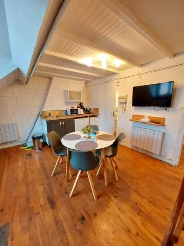 EXCEPTIONNEL !  IMMEUBLE DE RAPPORT JUSQUE 11.5%