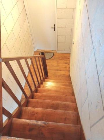 EXCEPTIONNEL !  IMMEUBLE DE RAPPORT JUSQUE 11.5%