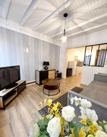 EXCEPTIONNEL !  IMMEUBLE DE RAPPORT JUSQUE 11.5%