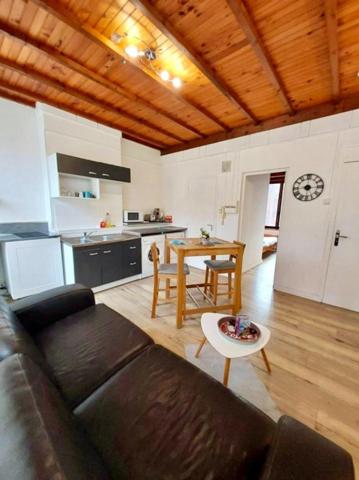 EXCEPTIONNEL !  IMMEUBLE DE RAPPORT JUSQUE 11.5%