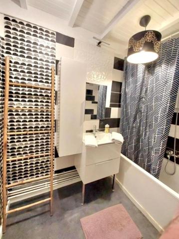 EXCEPTIONNEL !  IMMEUBLE DE RAPPORT JUSQUE 11.5%