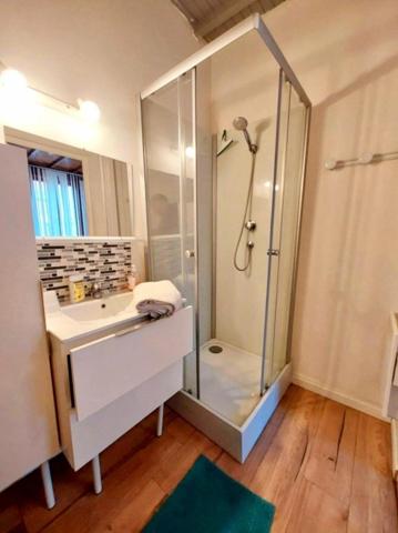 EXCEPTIONNEL !  IMMEUBLE DE RAPPORT JUSQUE 11.5%