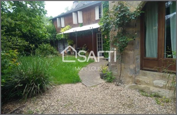 TOUR DE GARDE 17 SIECLE