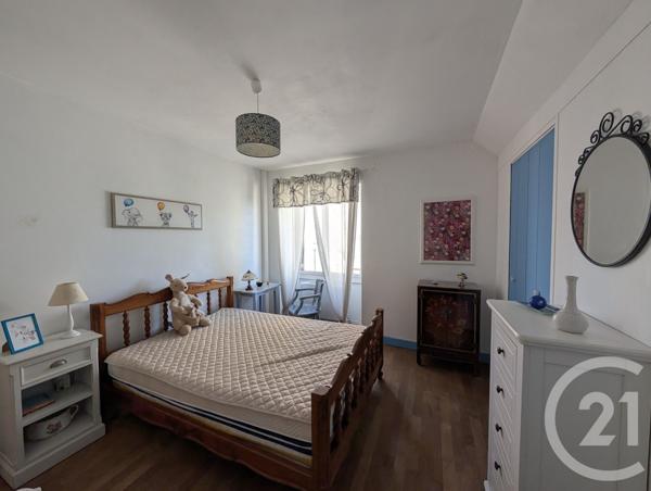 Maison à vendre  6 pièces - 127 m2 ARDENTES - 36