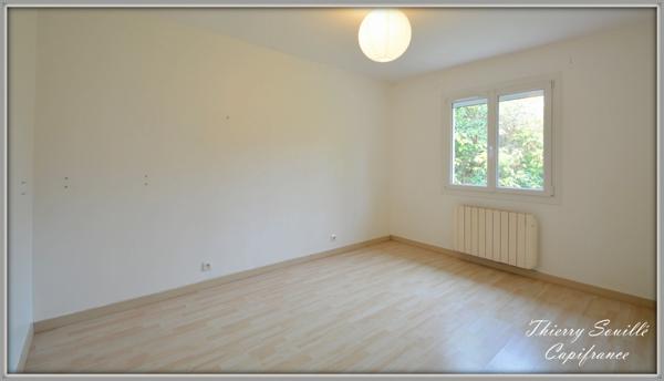 Maison 6 pièces, 92m²