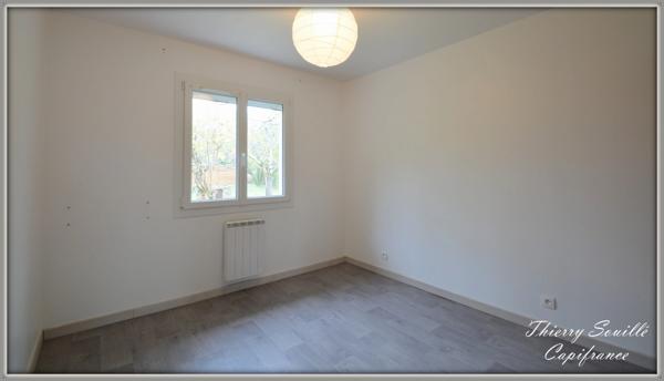 Maison 6 pièces, 92m²