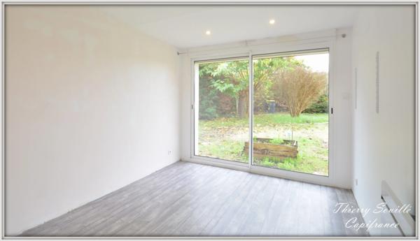 Maison 6 pièces, 92m²