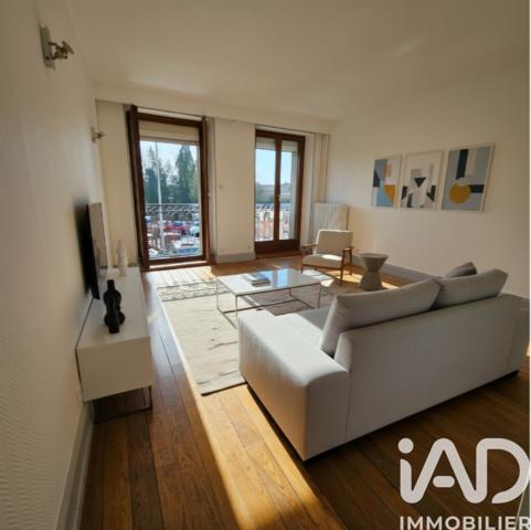 Maison à vendre 8 pièces 138 m² Verdun