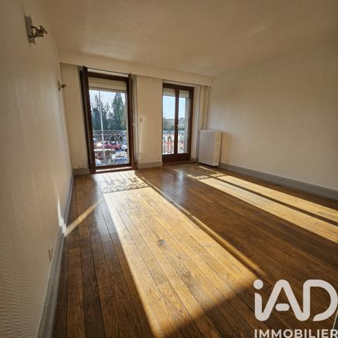 Maison à vendre 8 pièces 138 m² Verdun