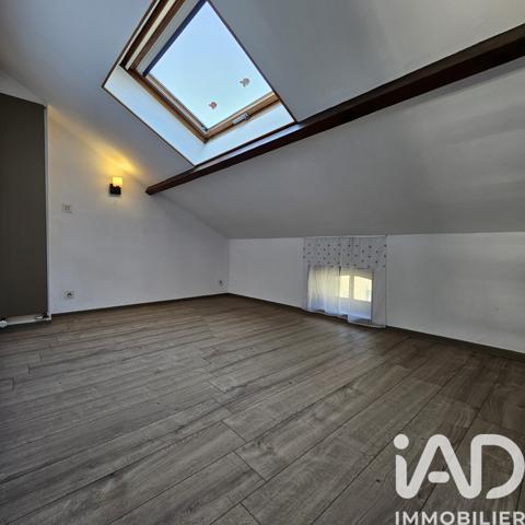 Maison à vendre 8 pièces 138 m² Verdun