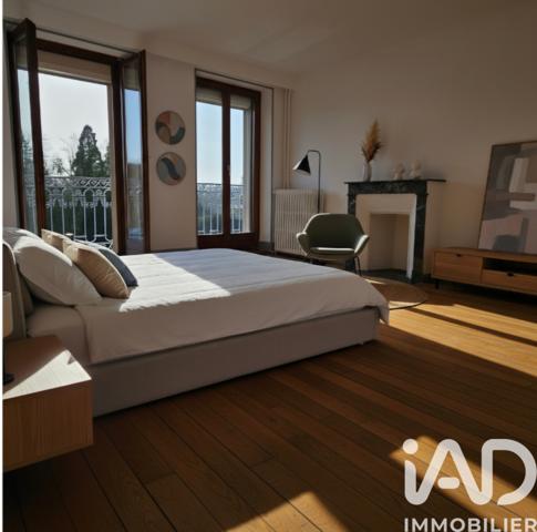 Maison à vendre 8 pièces 138 m² Verdun