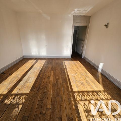Maison à vendre 8 pièces 138 m² Verdun