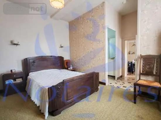 Achat - Maison Seur 41120 5 pièces 63 m 2 1851 m 2