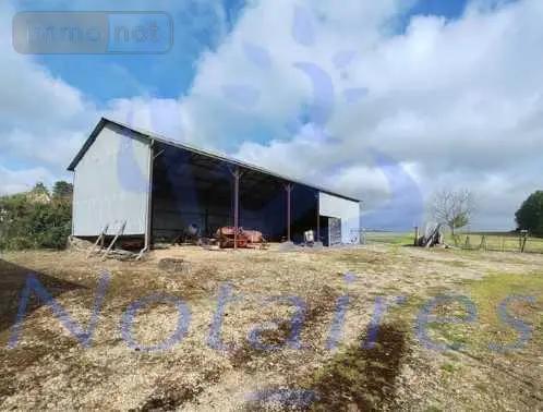 Achat - Maison Seur 41120 5 pièces 63 m 2 1851 m 2