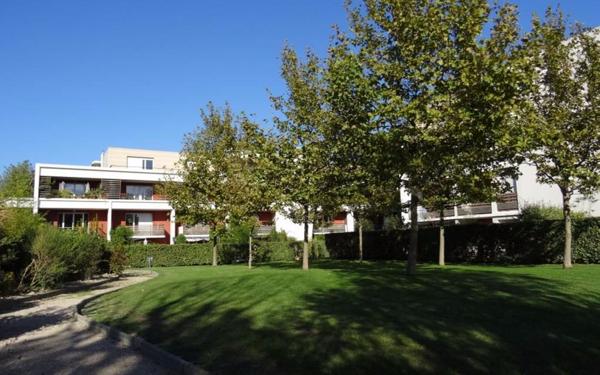 Appartement à vendre    2 pièces • 36 m2 Avignon