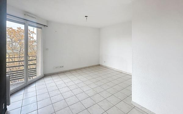 Appartement à vendre    2 pièces • 36 m2 Avignon