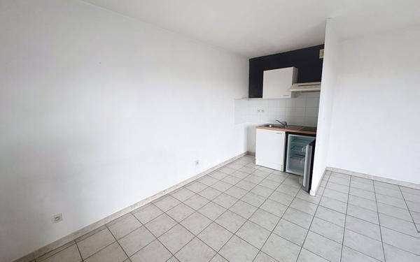 Appartement à vendre    2 pièces • 36 m2 Avignon