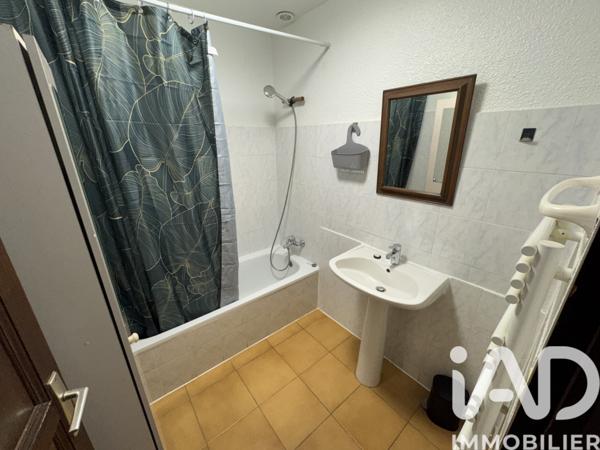 Maison à vendre 4 pièces 75 m² Manosque