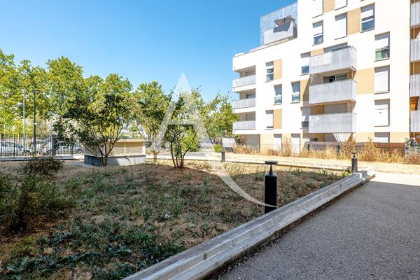 Bonneuil sur marne