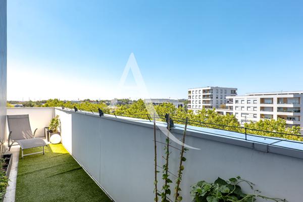 Bonneuil sur marne