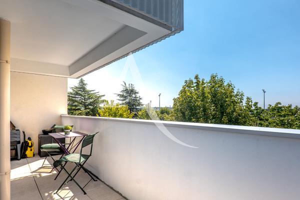 Bonneuil sur marne
