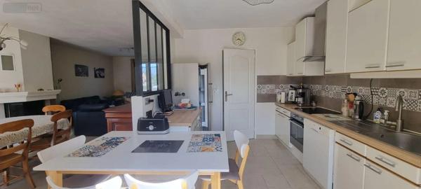 Achat - Maison Le Mans 72000 6 pièces 118 m 2 367 m 2