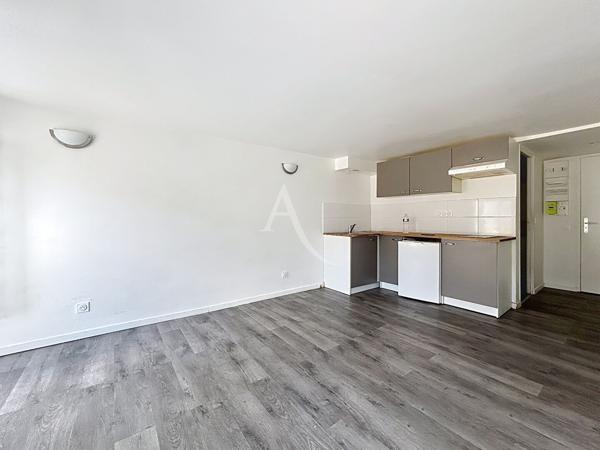 Appartement 4 pièces à vendre à Melun - L'Abbaye du Lys