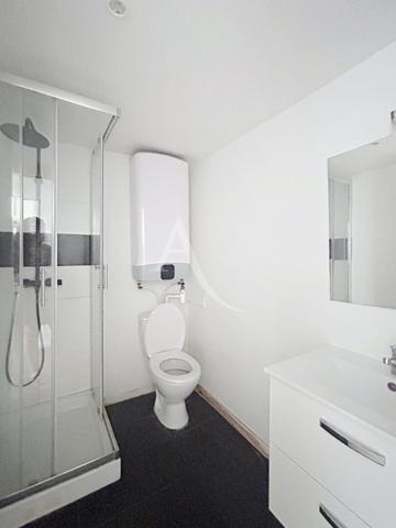 Appartement 4 pièces à vendre à Melun - L'Abbaye du Lys
