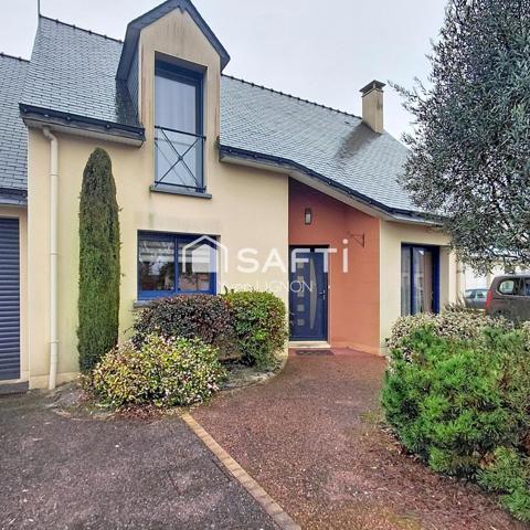 coup de cœur famille