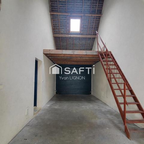 coup de cœur famille