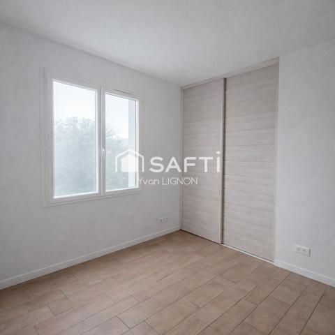 coup de cœur famille