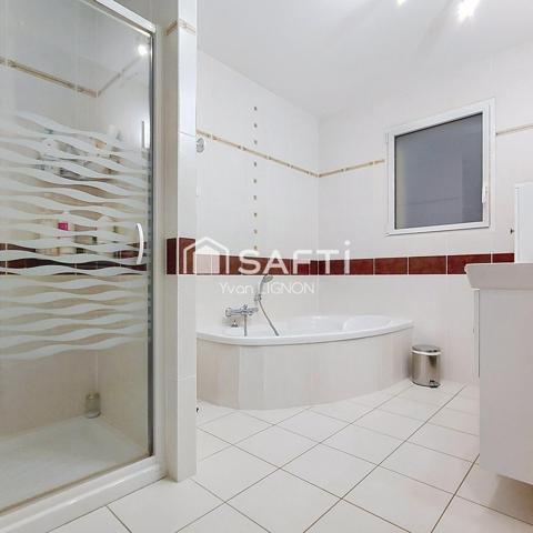 coup de cœur famille