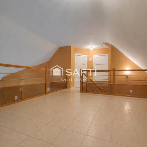 coup de cœur famille