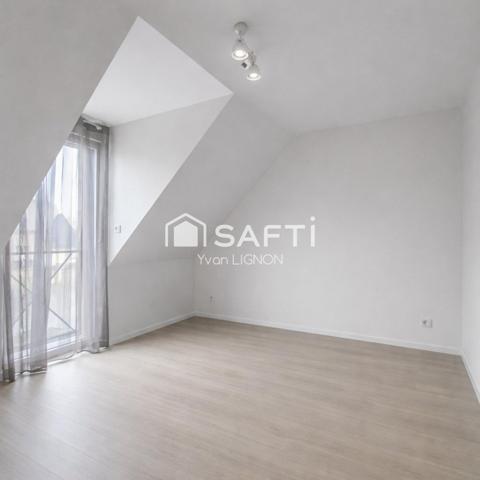 coup de cœur famille