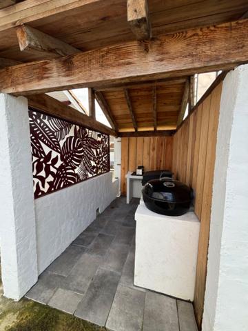 Maison 5 pièce(s) 3 chambre(s) 142 m²