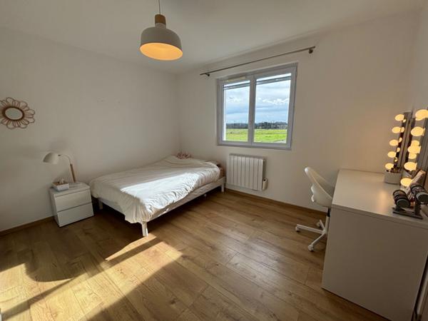 Maison 5 pièce(s) 3 chambre(s) 142 m²