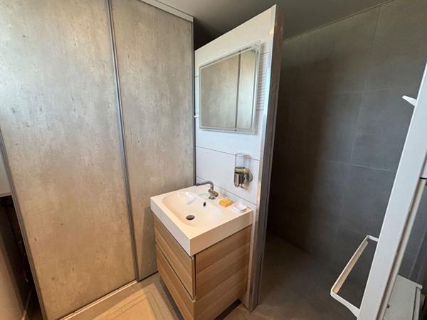 Maison 5 pièce(s) 3 chambre(s) 142 m²