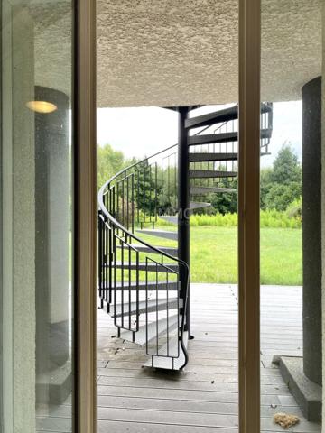 Vente / Château / Domaine à Saint-Rémy-lès-Chevreuse (78470)