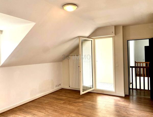 Vente / Château / Domaine à Saint-Rémy-lès-Chevreuse (78470)