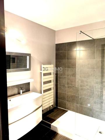 Vente / Château / Domaine à Saint-Rémy-lès-Chevreuse (78470)