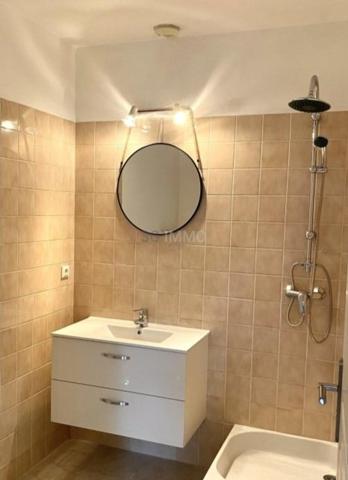 Vente / Château / Domaine à Saint-Rémy-lès-Chevreuse (78470)