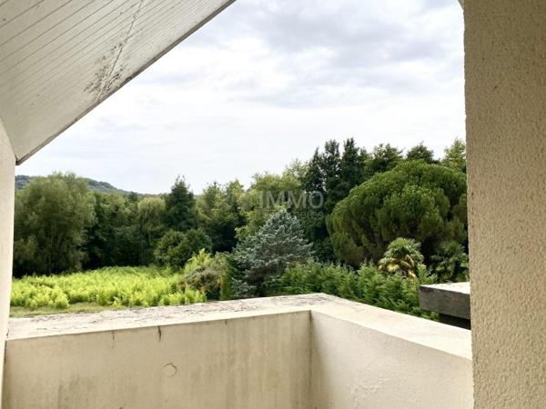 Vente / Château / Domaine à Saint-Rémy-lès-Chevreuse (78470)