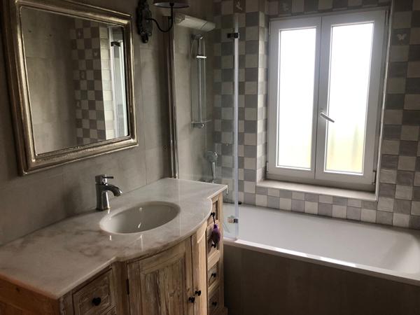 Appartement Maisons Laffitte 2 pièce(s) 52 m2 - place marine - environnement verdoyant €368 000 ** - Référence 4677