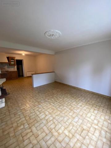 Maison à vendre à Cherré-Au dans la Sarthe (72400), ref : 72085-2122